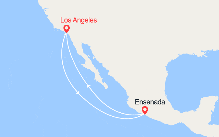 https://static.service-voyages.com/mobile/croisiere/images/fr/itineraires/720x450,cap-vers-le-mexique---ensenada-,2713099,529984.jpg