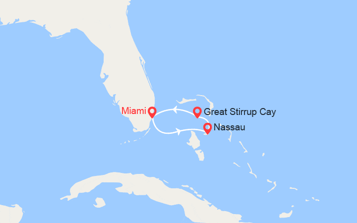 https://static.service-voyages.com/mobile/croisiere/images/fr/itineraires/720x450,cap-vers-les-bahamas---nassau-et-great-stirrup-cay-,2632940,530645.jpg