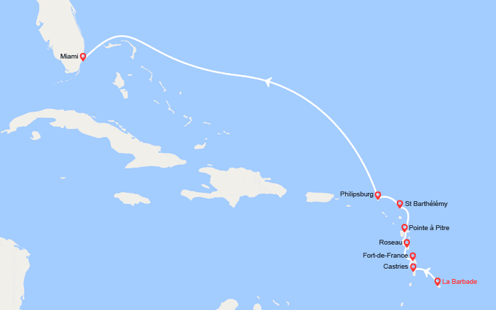 https://static.service-voyages.com/mobile/croisiere/images/fr/itineraires/720x450,caraibes---barbade--sainte-lucie--martinique--dominique--guadeloupe-,4170345,544177.jpg