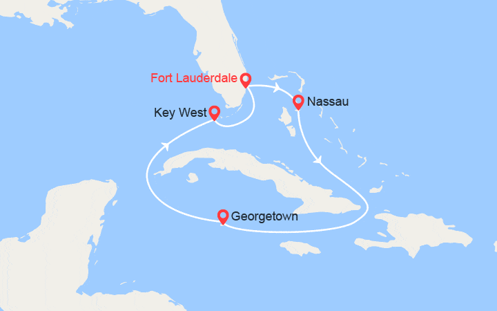 https://static.service-voyages.com/mobile/croisiere/images/fr/itineraires/720x450,caraibes---grand-cayman-bahamas--nassau-,3936803,543106.jpg