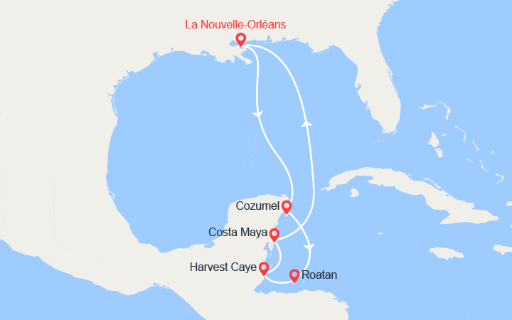 https://static.service-voyages.com/mobile/croisiere/images/fr/itineraires/720x450,caraibes---harvest-caye--cozumel-et-roatan-,2901431,542669.jpg
