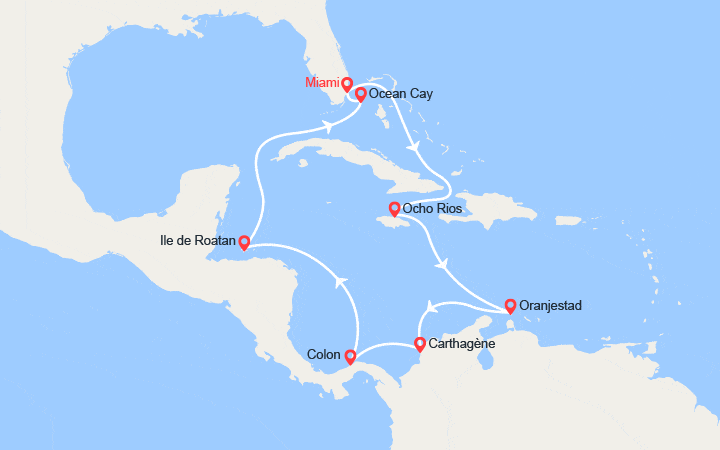 https://static.service-voyages.com/mobile/croisiere/images/fr/itineraires/720x450,caraibes---jamaique--aruba--colombie--panama--ile-de-roatan--bahamas-,2784617,539605.jpg