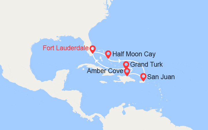 https://static.service-voyages.com/mobile/croisiere/images/fr/itineraires/720x450,caraibes-de-l-est---bahamas--porto-rico--rep-dominicaine--grand-turk-,1730062,546118.jpg