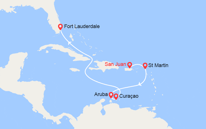 https://static.service-voyages.com/mobile/croisiere/images/fr/itineraires/720x450,caraibes-du-sud---st-martin--aruba--curacao-,3318354,545885.jpg