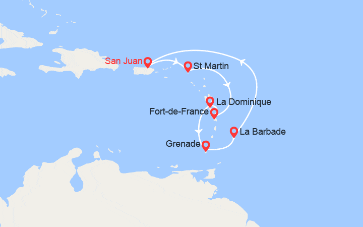https://static.service-voyages.com/mobile/croisiere/images/fr/itineraires/720x450,caraibes-du-sud---st-martin--martinique--dominique--grenade--barbade-,4150125,545900.jpg