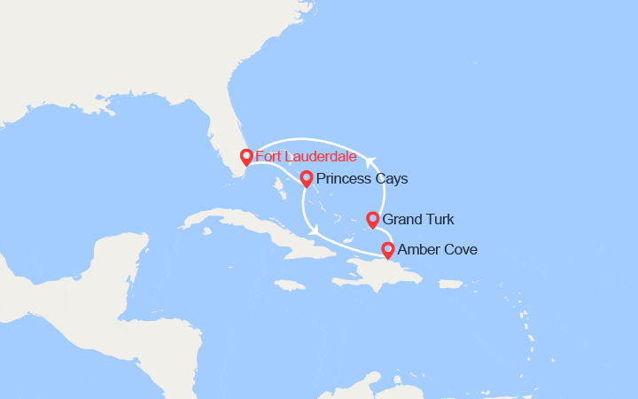 https://static.service-voyages.com/mobile/croisiere/images/fr/itineraires/720x450,caraibes-est---bahamas--rep-dominicaine--turks---caicos-,3130714,545720.jpg