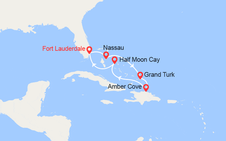 https://static.service-voyages.com/mobile/croisiere/images/fr/itineraires/720x450,caraibes-est---grand-turk--rep-dominicaine--bahamas-,2696908,546754.jpg
