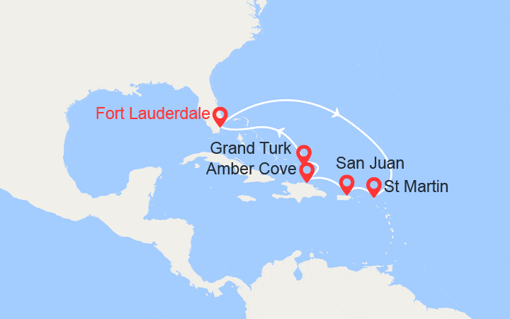 https://static.service-voyages.com/mobile/croisiere/images/fr/itineraires/720x450,caraibes-est---st-martin--porto-rico--rep-dominicaine--grand-turk-,3131424,546159.jpg