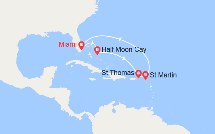 https://static.service-voyages.com/mobile/croisiere/images/fr/itineraires/720x450,caraibes-orientales-avec-saint-thomas-,4051574,546148.jpg
