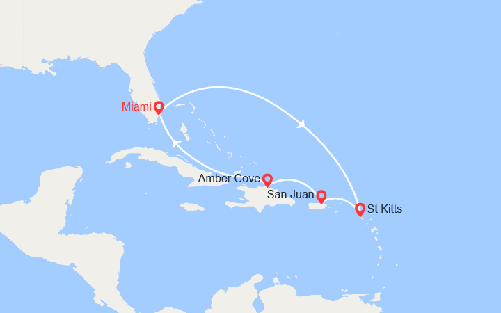 https://static.service-voyages.com/mobile/croisiere/images/fr/itineraires/720x450,caraibes-orientales-avec-st--kitts-,4051575,545744.jpg