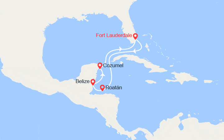 https://static.service-voyages.com/mobile/croisiere/images/fr/itineraires/720x450,caraibes-ouest---honduras--bellize--mexique-,3130716,545733.jpg