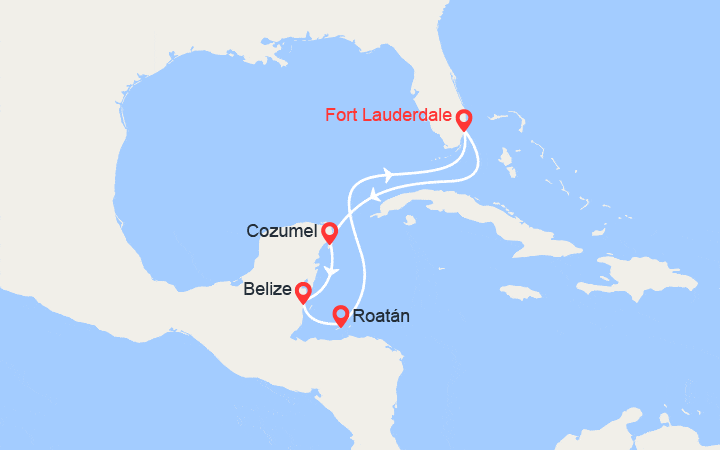 https://static.service-voyages.com/mobile/croisiere/images/fr/itineraires/720x450,caraibes-ouest---mexique--bellize--honduras-,3130715,545891.jpg
