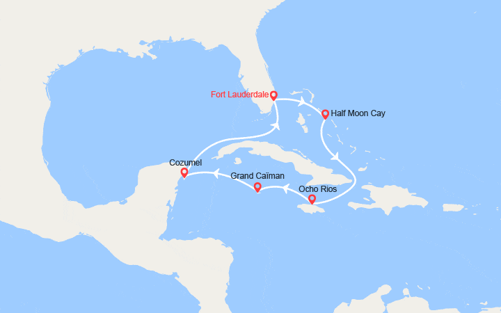 https://static.service-voyages.com/mobile/croisiere/images/fr/itineraires/720x450,caraibes-ouest---mexique--caimans--jamaique--half-moon-cay-,2499719,537621.jpg