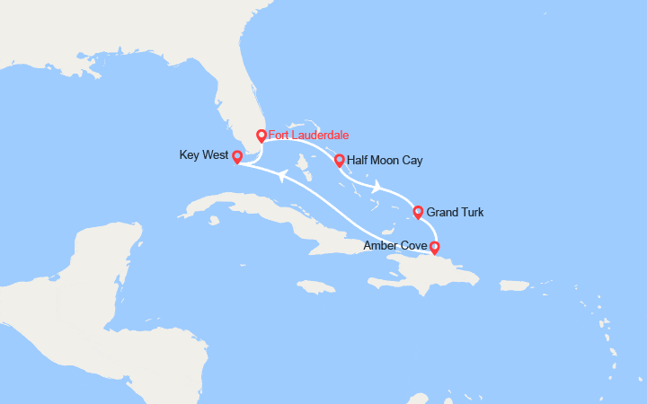 https://static.service-voyages.com/mobile/croisiere/images/fr/itineraires/720x450,caraibes-tropicales---bahamas--grand-turk--rep--dominicaine-,886128,537590.jpg