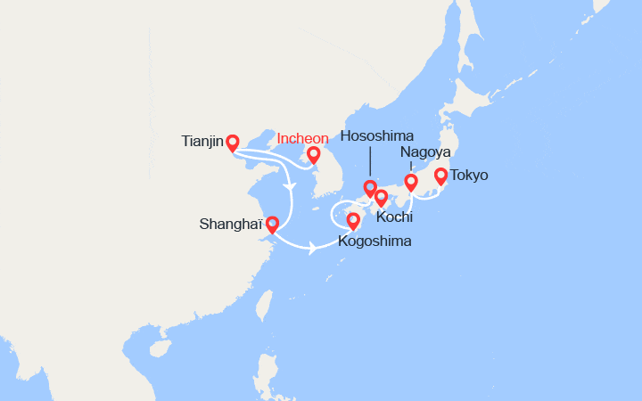 https://static.service-voyages.com/mobile/croisiere/images/fr/itineraires/720x450,chine--japon-,2968885,544508.jpg