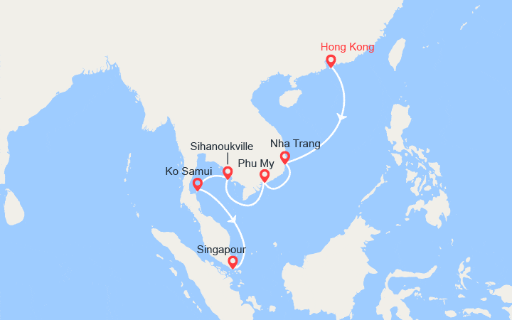 https://static.service-voyages.com/mobile/croisiere/images/fr/itineraires/720x450,chine--vietnam--cambodge-,3077546,542801.jpg