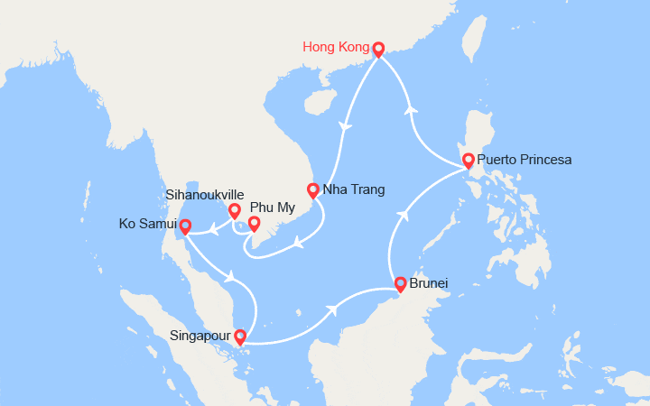 https://static.service-voyages.com/mobile/croisiere/images/fr/itineraires/720x450,chine--vietnam--cambodge--singapour--brunei--philippines-,3077549,540265.jpg