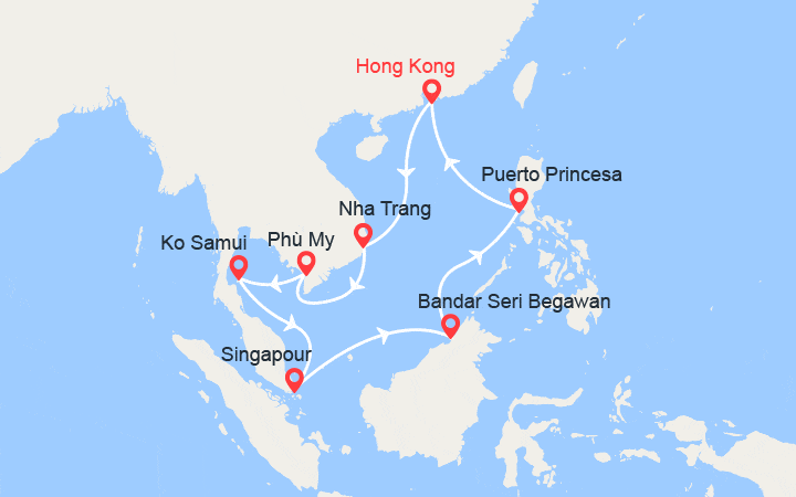 https://static.service-voyages.com/mobile/croisiere/images/fr/itineraires/720x450,chine--vietnam--singapour--philippines-,2810723,531523.jpg