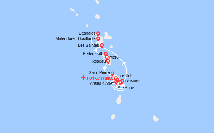 https://static.service-voyages.com/mobile/croisiere/images/fr/itineraires/720x450,cocktail-creole-aux-antilles-,4155026,543946.jpg