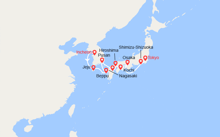 https://static.service-voyages.com/mobile/croisiere/images/fr/itineraires/720x450,coree-du-sud--japon-,4168828,544794.jpg