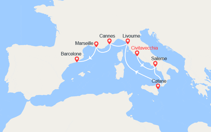 https://static.service-voyages.com/mobile/croisiere/images/fr/itineraires/720x450,cote-amalfitaine--sicile--palma-de-majorque-,3673167,542679.jpg