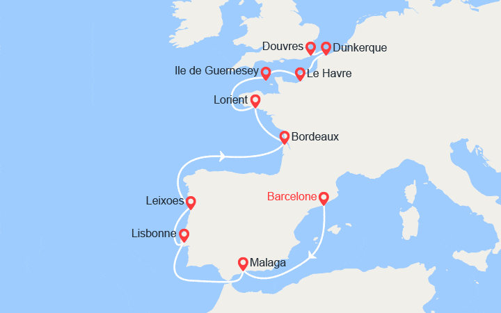 https://static.service-voyages.com/mobile/croisiere/images/fr/itineraires/720x450,cote-atlantique---de-barcelone-a-londres-,3788640,542492.jpg