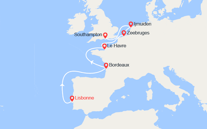 https://static.service-voyages.com/mobile/croisiere/images/fr/itineraires/720x450,cote-atlantique---europe-du-nord---de-lisbonne-a-southampton-,3788647,544250.jpg