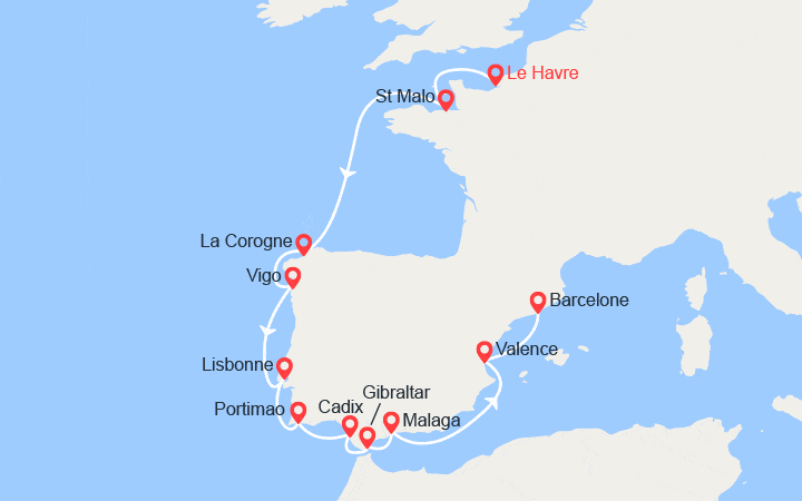 https://static.service-voyages.com/mobile/croisiere/images/fr/itineraires/720x450,cote-atlantique---peninsule-iberique---du-havre-a-barcelone-,3778218,542484.jpg