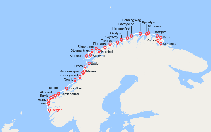 https://static.service-voyages.com/mobile/croisiere/images/fr/itineraires/720x450,cote-norvegienne---de-bergen-a-kirkenes-,3088667,540823.jpg
