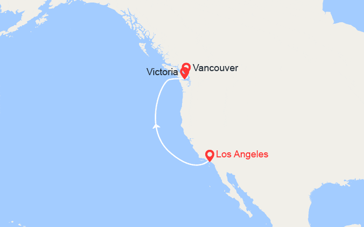 https://static.service-voyages.com/mobile/croisiere/images/fr/itineraires/720x450,cote-pacifique---de-los-angeles-a--vancouver-,4046034,545631.jpg
