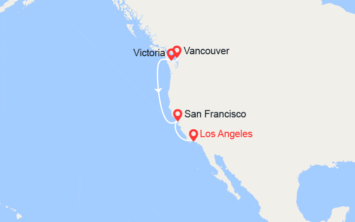 https://static.service-voyages.com/mobile/croisiere/images/fr/itineraires/720x450,cote-pacifique---los-angeles--san-francisco--victoria-,3197790,545599.jpg