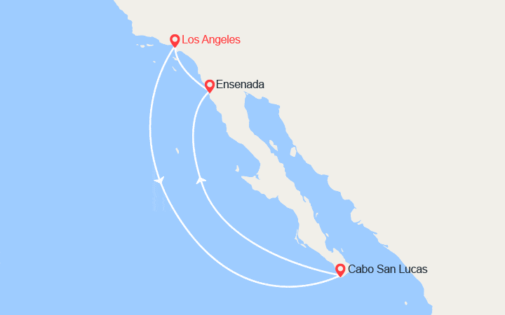 https://static.service-voyages.com/mobile/croisiere/images/fr/itineraires/720x450,cote-pacifique-du-mexique-,3544660,541243.jpg