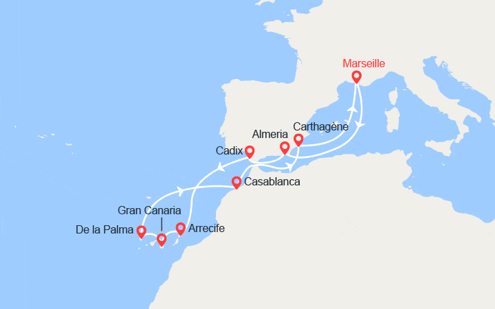 https://static.service-voyages.com/mobile/croisiere/images/fr/itineraires/720x450,couleurs-des-canaries-,3742299,541886.jpg