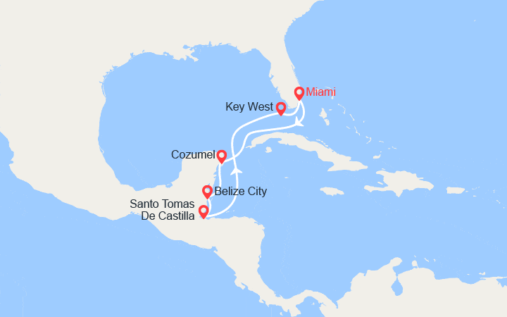 https://static.service-voyages.com/mobile/croisiere/images/fr/itineraires/720x450,cozumel--belize--st-thomas--etats-unis-,3200376,536995.jpg