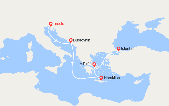 https://static.service-voyages.com/mobile/croisiere/images/fr/itineraires/720x450,croatie--crete--grece--turquie-,4178288,544152.jpg