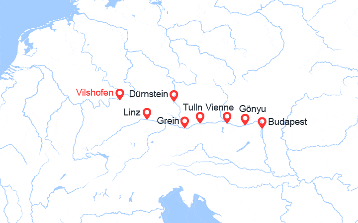 https://static.service-voyages.com/mobile/croisiere/images/fr/itineraires/720x450,croisiere-danube---de-vilshofen-a-budapest-via-linz--vienne-et-la-vallee-de-la-wachau-,3958380,543988.jpg