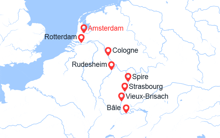 https://static.service-voyages.com/mobile/croisiere/images/fr/itineraires/720x450,croisiere-rhin-romantique---d-amsterdam-a-basel-via-dusseldorf--mainz-et-strasbourg-,3958078,544001.jpg