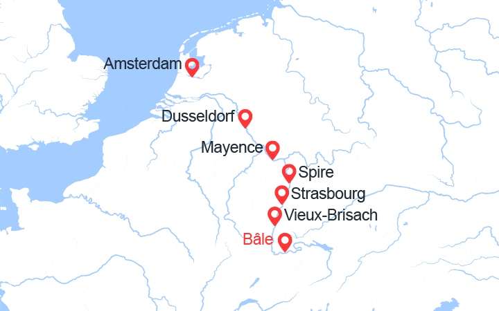 https://static.service-voyages.com/mobile/croisiere/images/fr/itineraires/720x450,croisiere-rhin-romantique---de-amsterdam-a-basel-via-dusseldorf--mainz-et-strasbourg-,3957629,544016.jpg