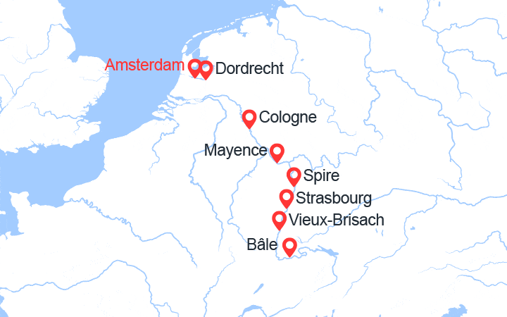 https://static.service-voyages.com/mobile/croisiere/images/fr/itineraires/720x450,croisiere-sur-le-rhin---d-amsterdam-a-basel-via-dordrecht--cologne-et-strasbourg-,3958121,544009.jpg