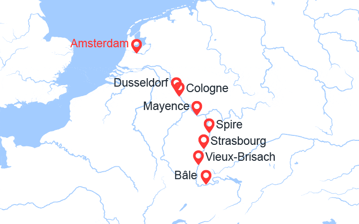 https://static.service-voyages.com/mobile/croisiere/images/fr/itineraires/720x450,croisiere-sur-le-rhin---d-amsterdam-a-basel-via-dusseldorf--cologne-et-strasbourg-,3958106,544008.jpg