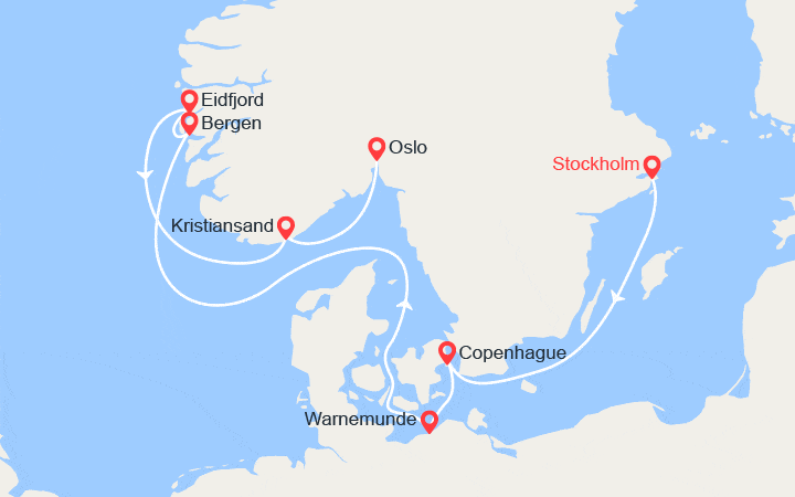 https://static.service-voyages.com/mobile/croisiere/images/fr/itineraires/720x450,danemark--allemagne--norvege-,3060128,543366.jpg