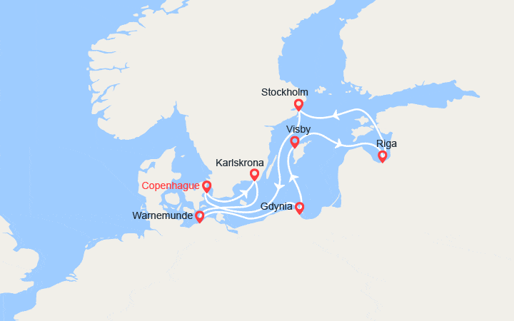 https://static.service-voyages.com/mobile/croisiere/images/fr/itineraires/720x450,danemark--allemagne--pologne--lettonie--suede-,3047894,543547.jpg