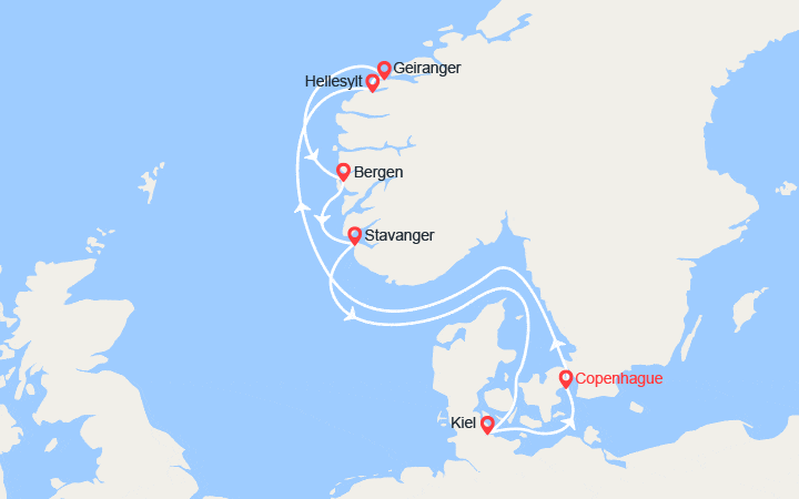 https://static.service-voyages.com/mobile/croisiere/images/fr/itineraires/720x450,danemark--norvege--allemagne-,2708299,536886.jpg