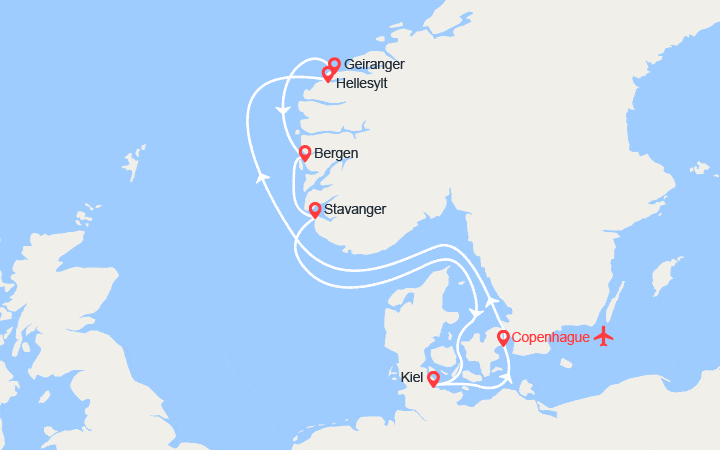 https://static.service-voyages.com/mobile/croisiere/images/fr/itineraires/720x450,danemark--norvege--allemagne---vols-inclus-,2707695,536901.jpg