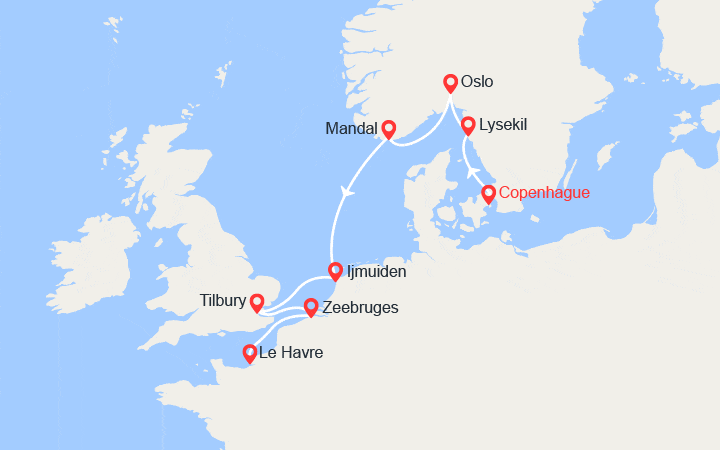https://static.service-voyages.com/mobile/croisiere/images/fr/itineraires/720x450,danemark--norvege--pays-bas--royaume-uni--belgique--france-,4174473,544161.jpg