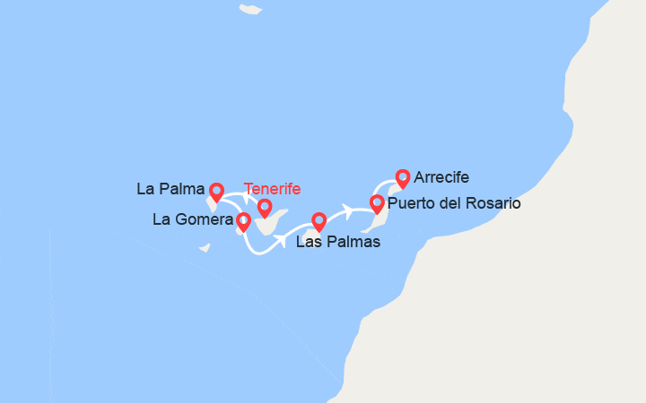 https://static.service-voyages.com/mobile/croisiere/images/fr/itineraires/720x450,dans-l-archipel-des-canaries--tlz_pp--,1355672,532678.jpg