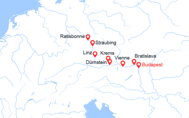 https://static.service-voyages.com/mobile/croisiere/images/fr/itineraires/720x450,danube---budapest-a-regensburg-,3953469,543969.jpg