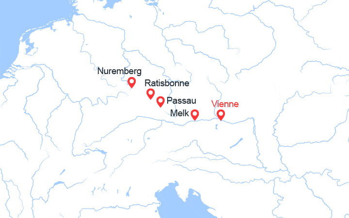 https://static.service-voyages.com/mobile/croisiere/images/fr/itineraires/720x450,danube---de-vienne-a-nuremberg-,4126445,543991.jpg
