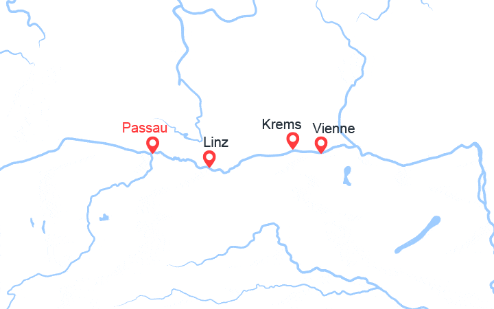 https://static.service-voyages.com/mobile/croisiere/images/fr/itineraires/720x450,danube---passau--vienne--linz--passau--,3151549,536566.jpg