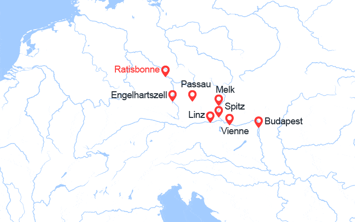 https://static.service-voyages.com/mobile/croisiere/images/fr/itineraires/720x450,danube---regensburg-a-budapest-,3953343,543985.jpg